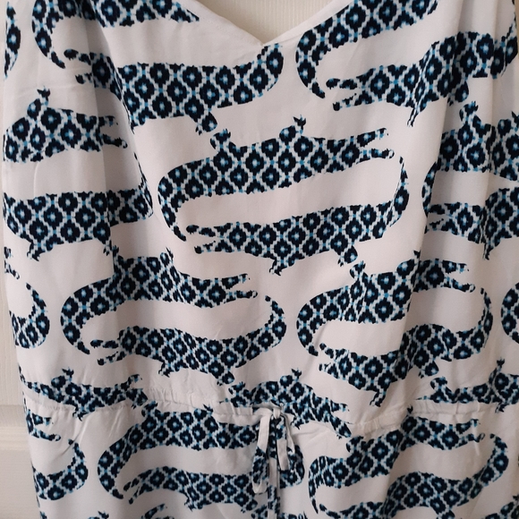 Dress - Picture 2 of 4